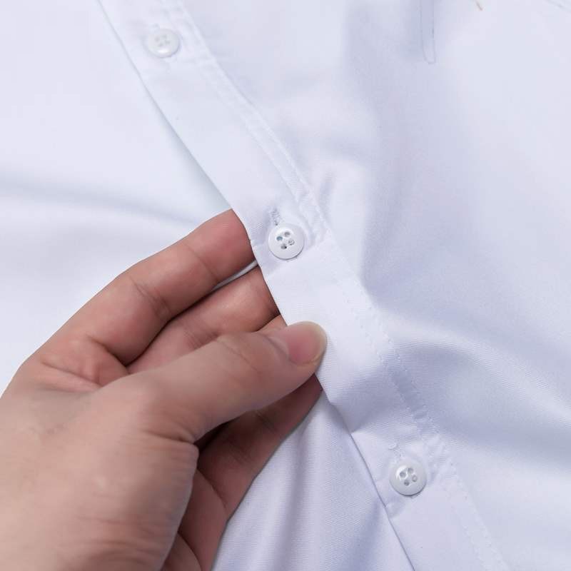 [HCM]áo sơ mi nam hoạ tiết độc lạ