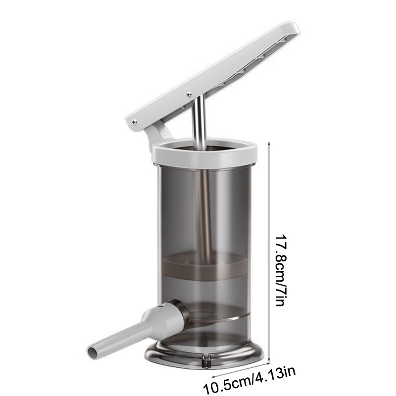 Homemade%20Sausage%20Maker%20With%20Stuffing%20Pipe%20Manual%20Fast%20Meat%20Stuffer%20Filling%20Machine%20Large%20Capacity%20Heavy%20Duty%20Kitchen%20Tools%20GENGTIAN%20-%20Image%202