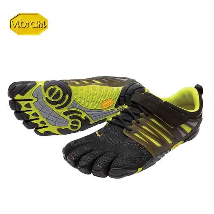 indoor and outdoor shoes