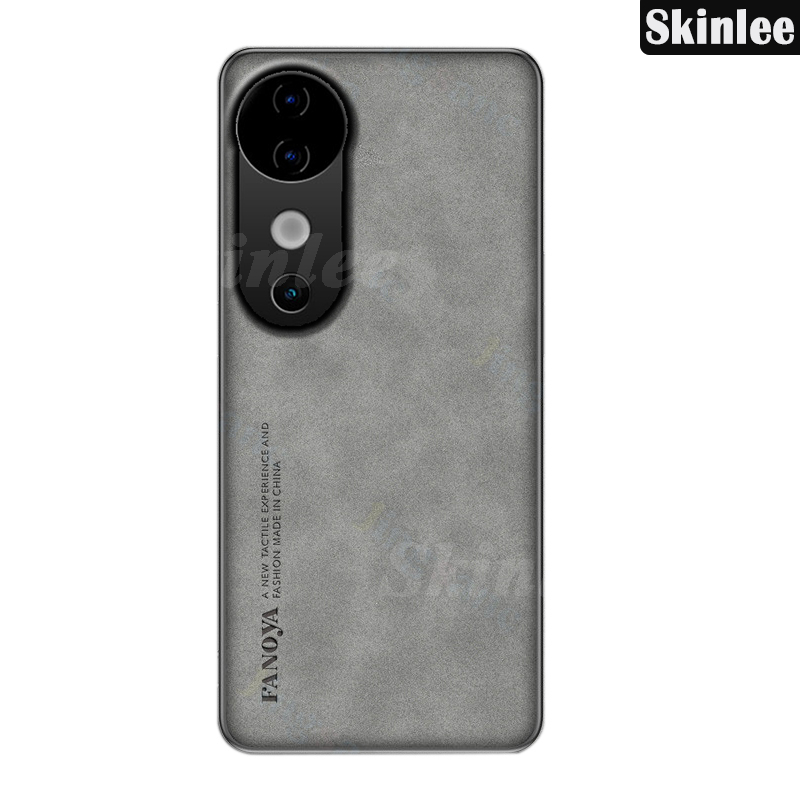 Phone%20case%20For%20Vivo%20V40%20Back%20cover%20Fluff%20Hard%20Cortex%20Plush%20Cover%20with%20Soft%20Frame%20Anti-knock%20For%20Vivo%20V40%20Pro%20Cover%20cases%20-%20Image%209