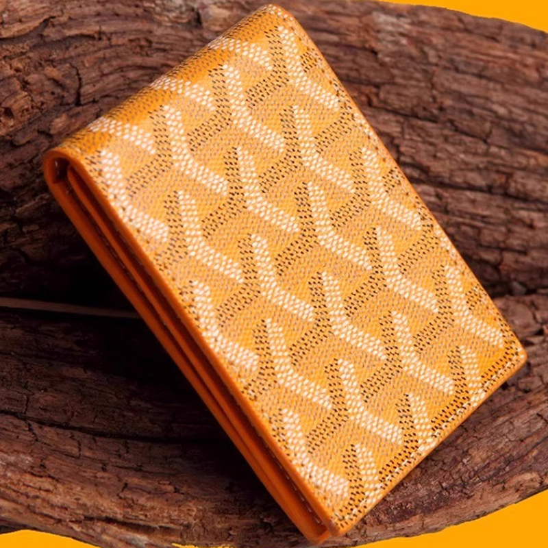 Stylish%20Plaid%20Leather%20Wallet%20With%20Money%20Clip%20And%20Multi-card%20Holder%20MIRRORRR%20-%20Image%202