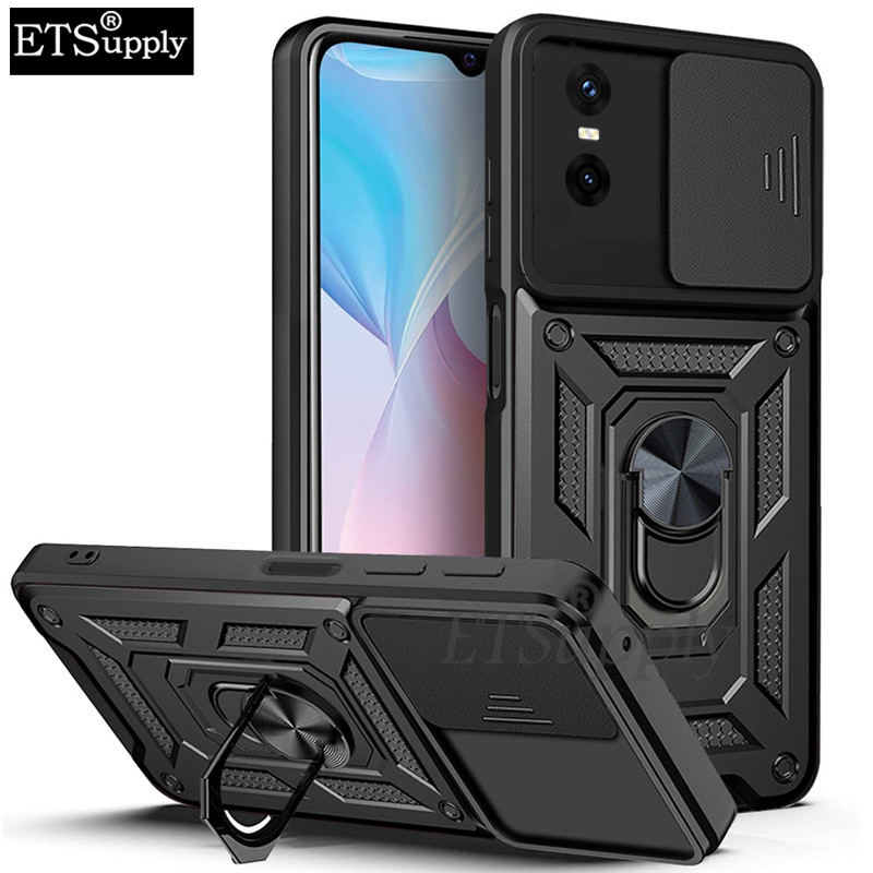 Phone%20case%20infinix%20GT30%20Pro%20Case%20Armor%20Ring%20Case%20Cover%20Adsorb%20Car%20Holder%20Shockproof%20Camera%20Protection%20Cover%20Back%20cover%20infinix%20GT%2030Pro%20-%20Image%204