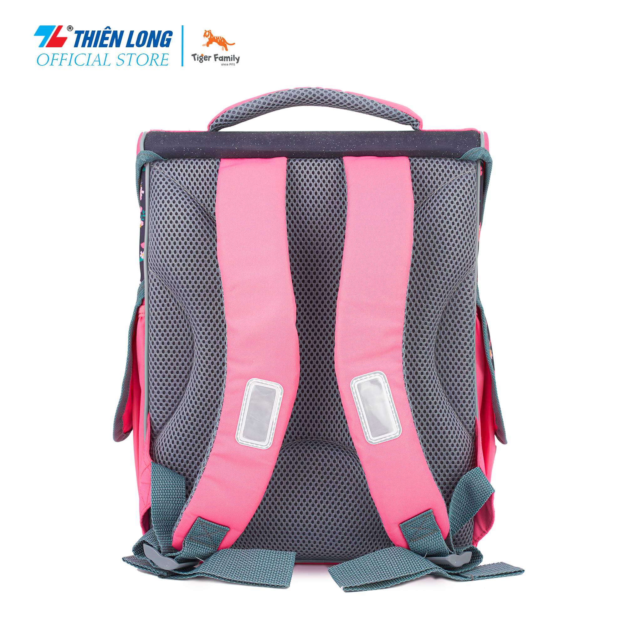 Cặp chống gù Jolly TP-BP039/MI
