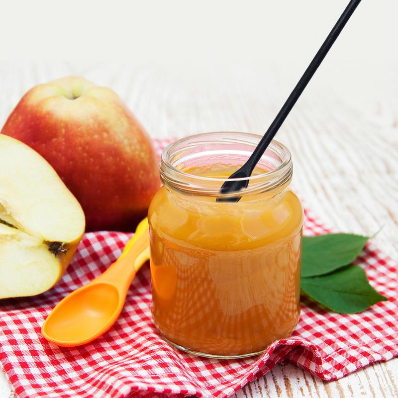 Mini%20Silicone%20Spatula%20Spoon%20Spatula%20Cosmetics%20Digging%20Spoon%20Double-Headed%20Small%20Sharp%20Scraper%20Butter%20Jam%20Kitchen%20Accessories%20-%20Image%205