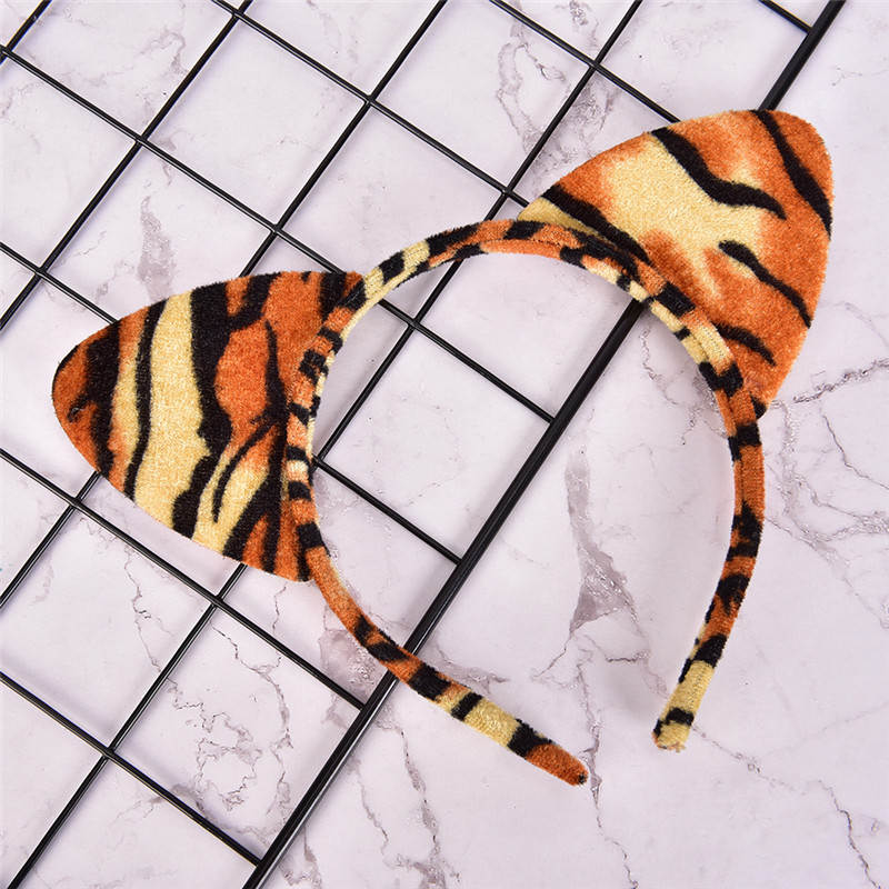 Fashion%20Women%20Girl%20Plush%20Leopard%20Cat%20Ear%20Headband%20Hair%20Band%20Cosplay%20Party%20Prop%20KELONG%20-%20Image%207