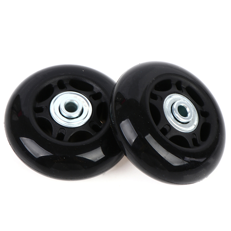 razor 360 replacement wheels