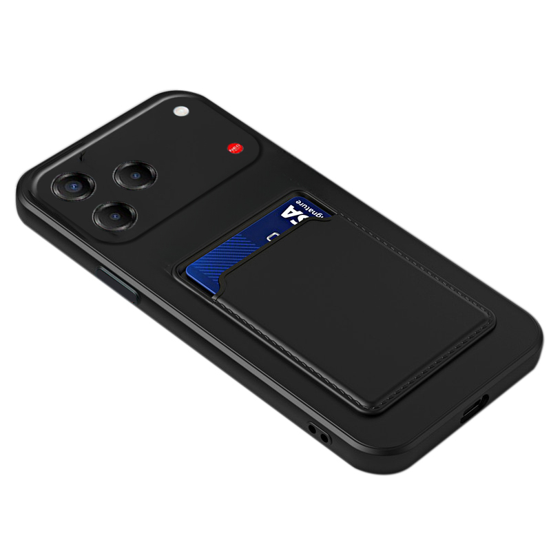 For%20ZTE%20Nubia%20V80%20Vita%20V80%20Design%20Phone%20Case%20Card%20Slot%20Lens%20Cover%20Soft%20Silicone%20Shockproof%20for%20ZTE%20Blade%20V80%20Pro%20Cover%20Casing%20HP%20-%20Image%204