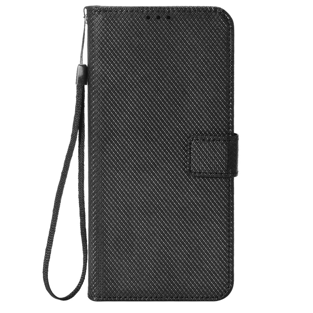 Infinix Note 50 4G/Note 50 Pro 4G Leather Phone Case，Wallet Phone Case Cover for Infinix Note 50 4G/Note 50 Pro 4G. 