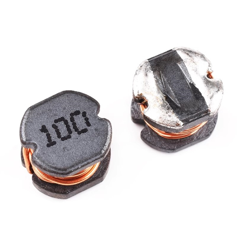 10pcs%20SMD%20Power%20Inductor%20CD32%20CD43%20CD54%20CD75%20CD105%202.2uH%203.3uH%204.7uH%206.8uH%2010uH%20100uH%20150UH%20220UH%20330UH%20470UH%20680UH%20Inductance%20-%20Image%205