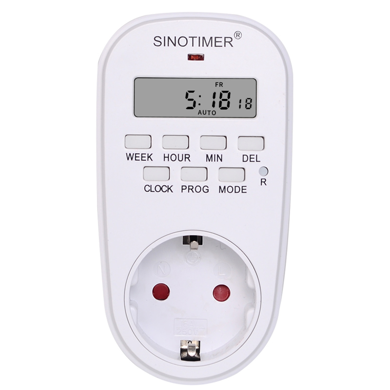 %E3%80%90InnovateWorld%E3%80%91EU%20Plug%20Outlet%20Electric%20Digital%20Time%20Control%207%20Day%20Weekly%20Programmable%20Plug-in%20Timer%20Switch%20Wall%20Clock%20Power%20Socket%20220V%20230V%20AC%20-%20Image%203