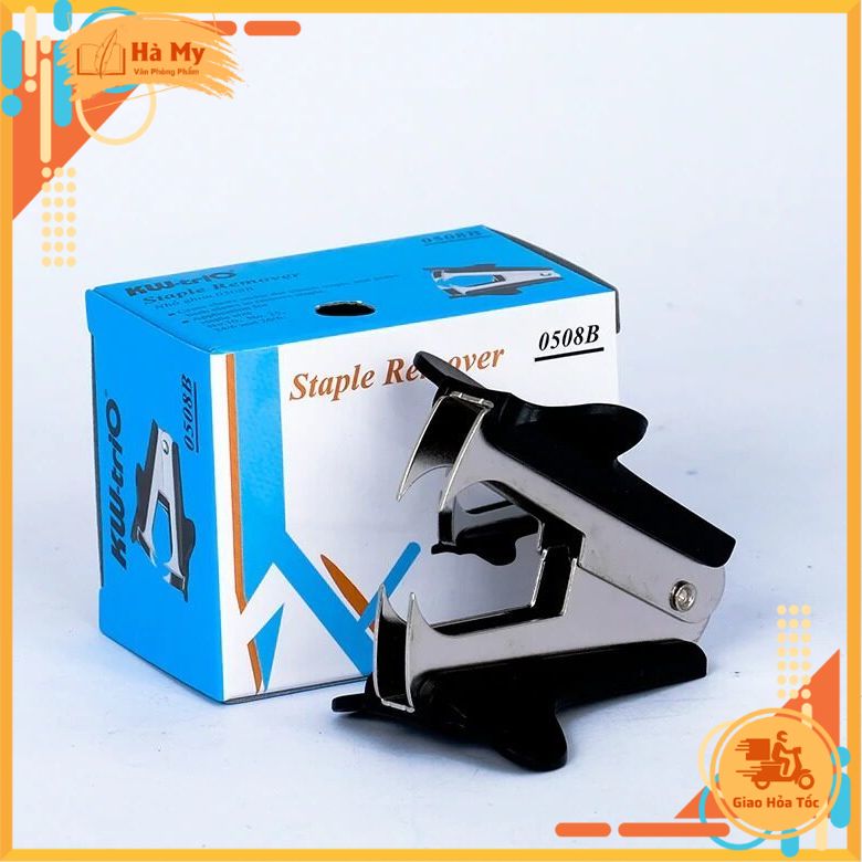(1 Cái) Nhổ ghim KW-TriO 0508B