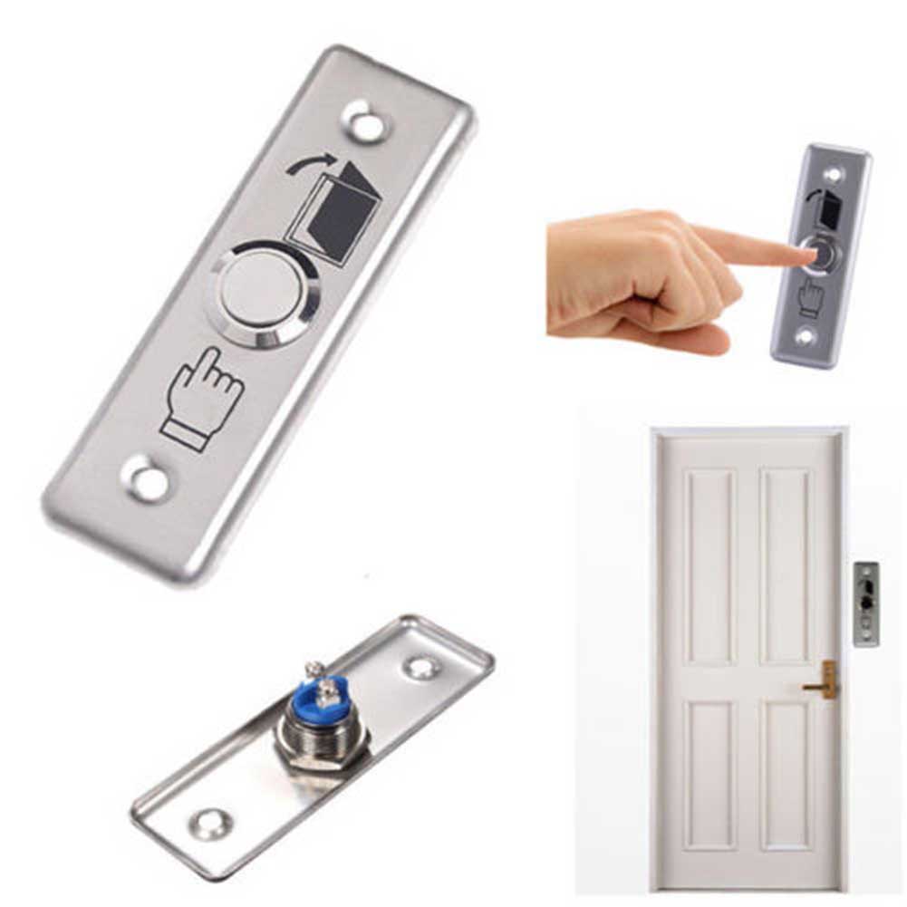 %E3%80%90TopazTrove%E3%80%9186x28mm%20Stainless%20Steel%20Door%20Bell%20Push%20Button%20Switch%20Touch%20Panel%20For%20Access%20Control%20Door%20Switch%20Exit%20Push%20release%20Button%20-%20Image%205