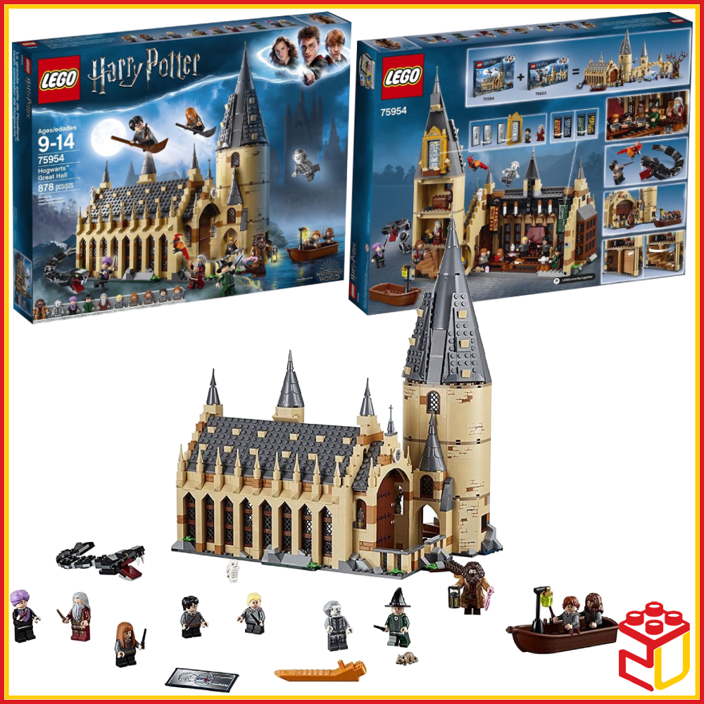 75954 lego