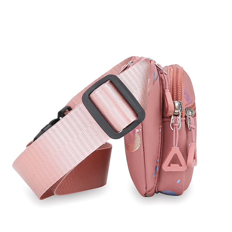 Boys%20Girls%20Fanny%20Pack%20Travel%20Money%20Bag%20Holiday%20Casual%20Waterproof%20Chest%20Shoulde%20QUANYIN%20-%20Image%205