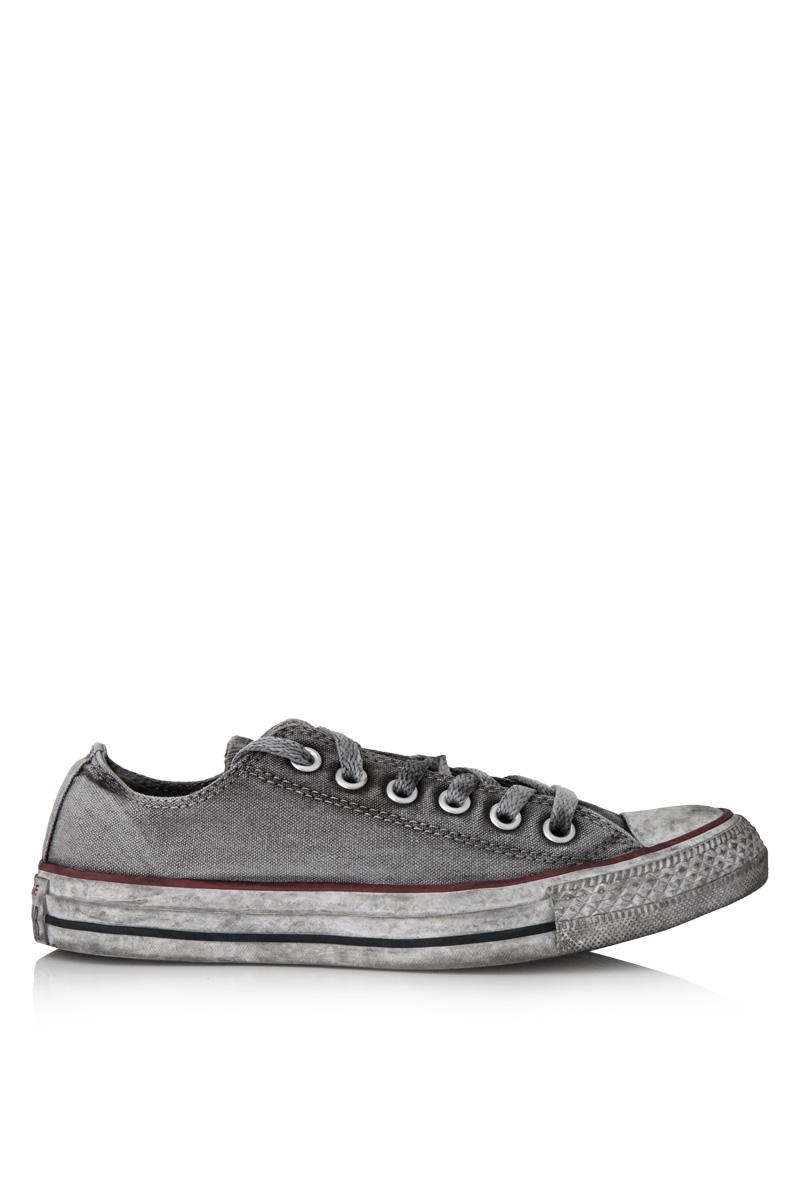 chuck taylor all star basic wash