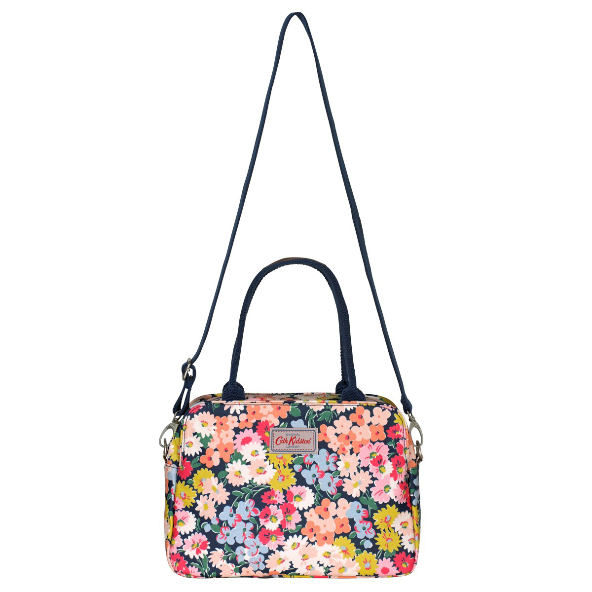 Cath kidston hot sale busy bag