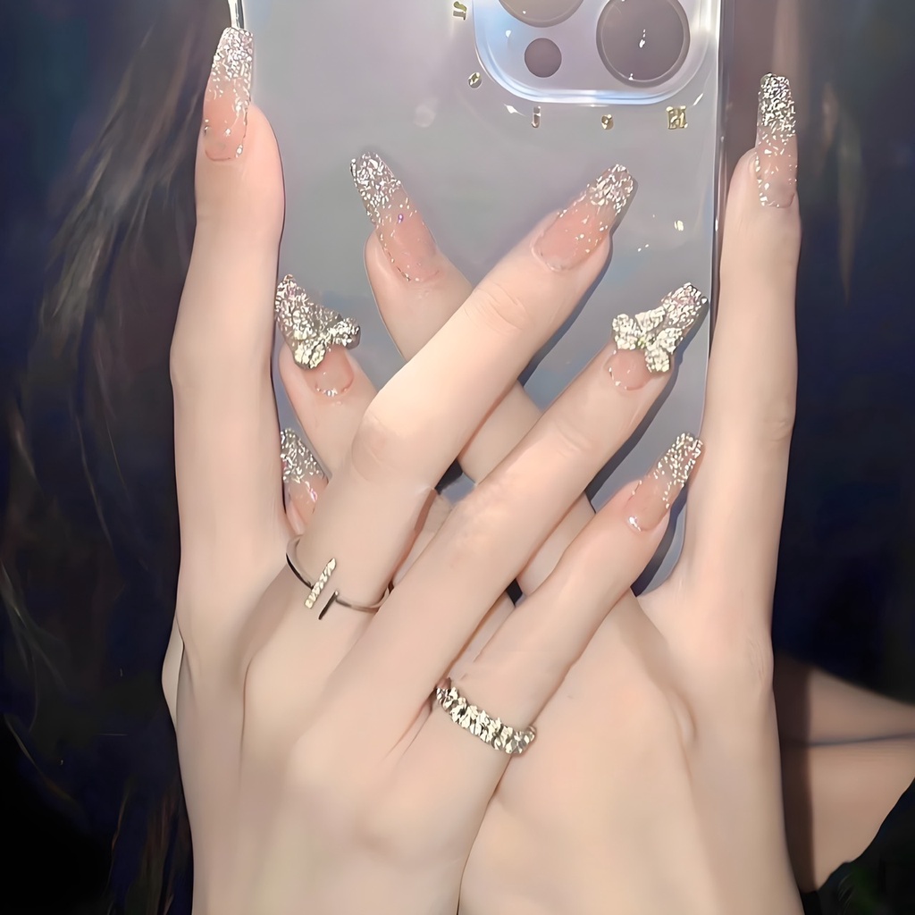 Nailsxinh__đẹp mã 23