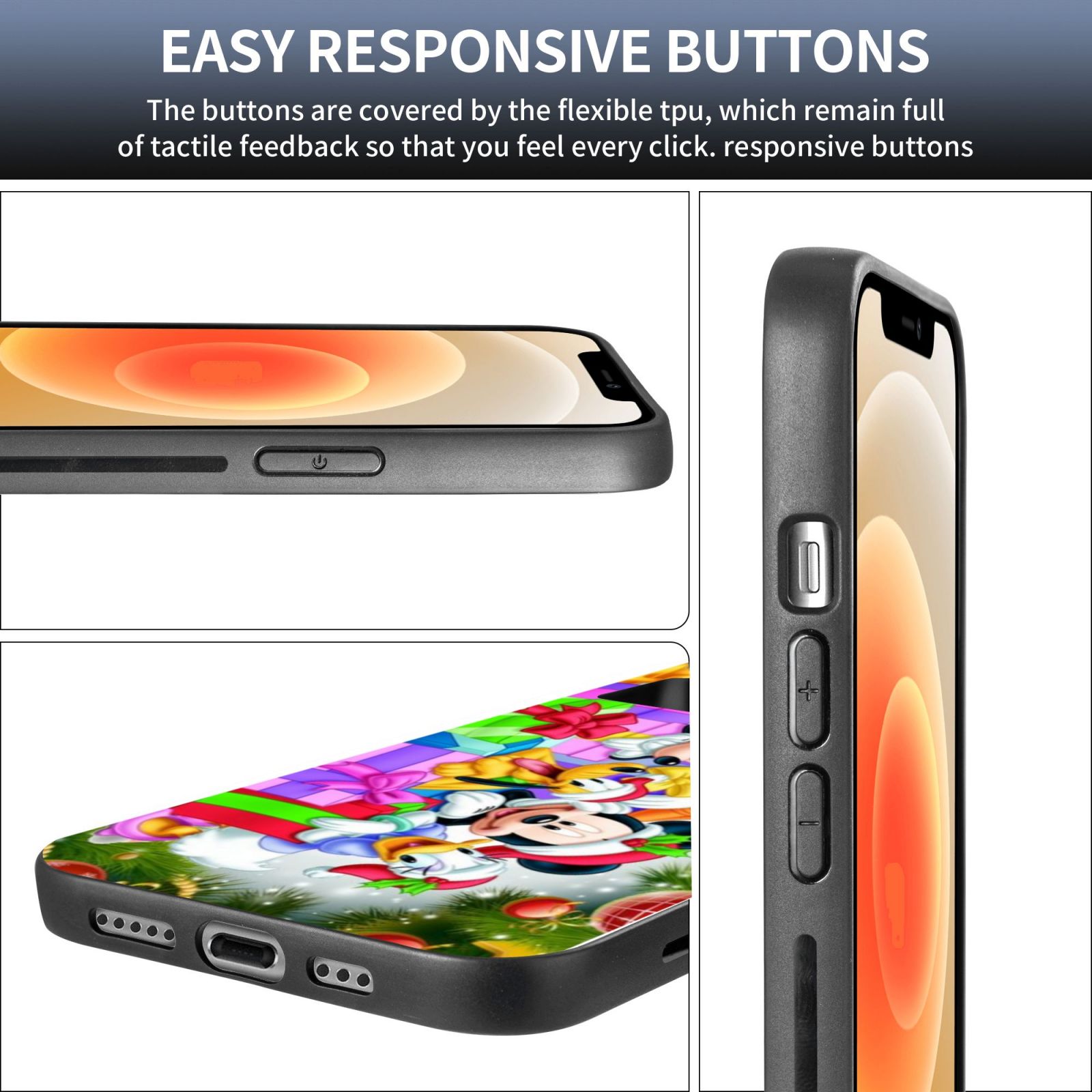 12 Mini Iphone 12 Magpul Case Magpul Iphone Xs Max Magpul Iphone