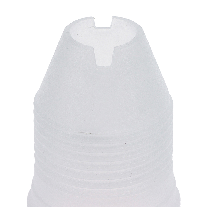 Small Middle Large Coupler Adaptor Icing Piping Nozzle Bag Cake Pastry Decor MIO Super Store. 