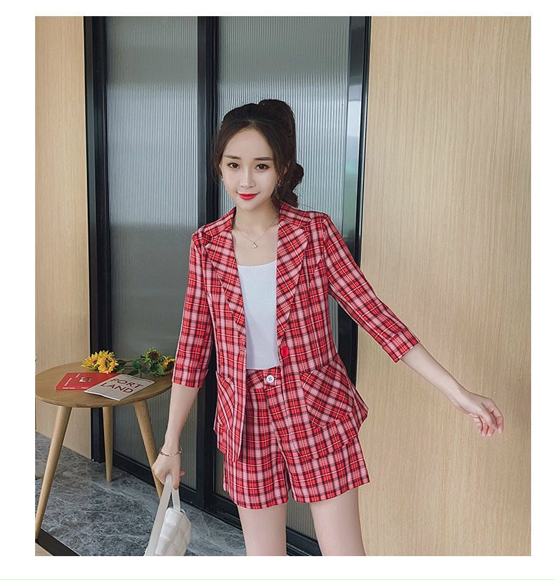 SET BỘ CARO VEST 3 MÓN