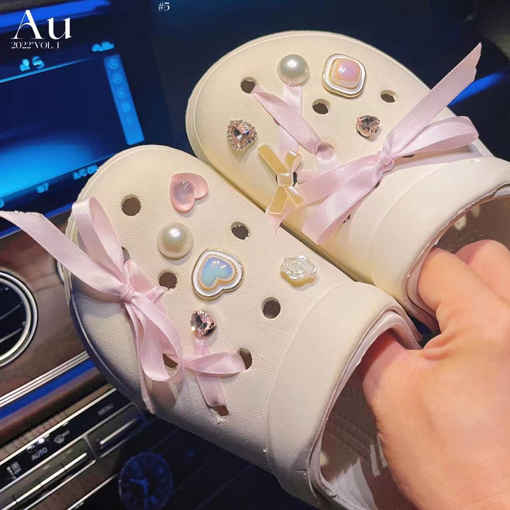 %E3%80%90100%25-original%E3%80%91%20jibbitz%20cute%20jibbitz%20for%20Jibbitz%20Resin%20jibbitz%20charm%20-%20Image%203