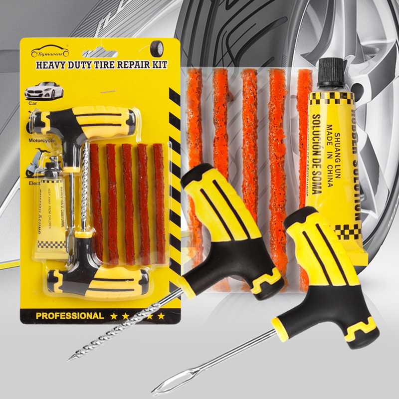 Tire%20Tubeless%20Tire%20Repair%20Tool%20Kit%20For%20Emergencies%20Quick%20Puncture%20Fixing%20For%20Cars%20Truck%20RV%20Jeep%20ATV%20Motorcycle%20Flat%20Tire%20Repair%20-%20Image%206