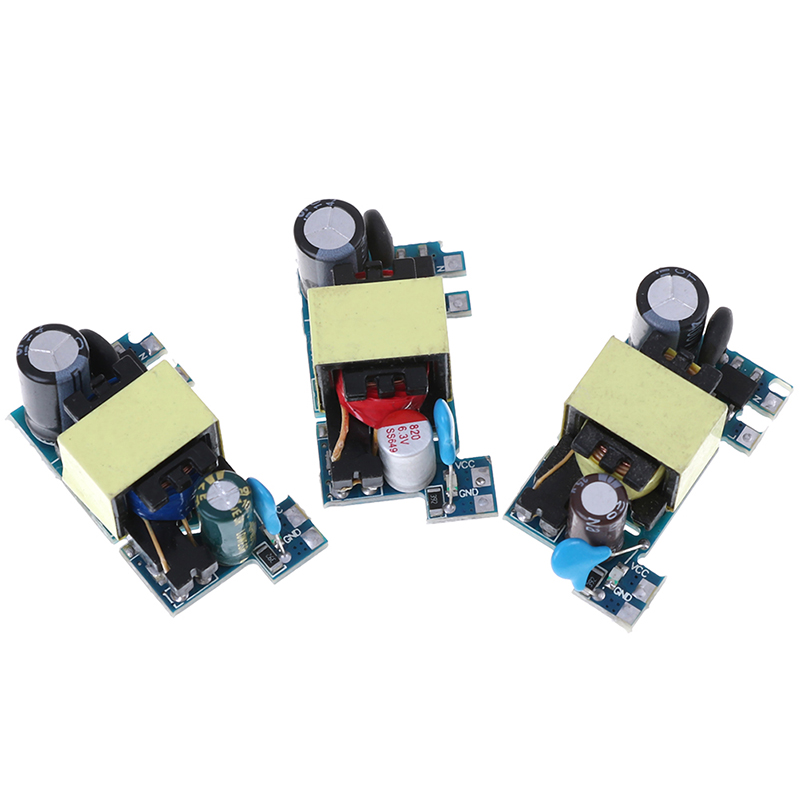 %E3%80%90Unique%20features%E3%80%91AC-DC%20Converter%20Power%20Supply%20Module%20AC%20110V%20220V%20230V%20To%205V%2012V%2024V%20Switching%20-%20Image%203