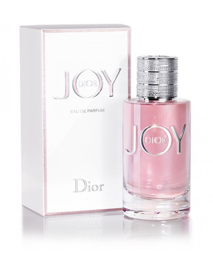 NƯỚC HOA NỮ JOY HỒNG
