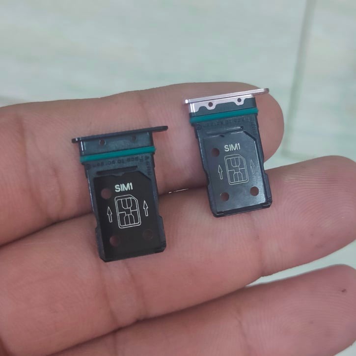 Khay Sim Oppo Reno 4 Pro CPH 2089 Chất Lượng Tốt