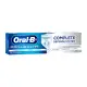 Oral-B Pro-Health Complete Defence System All Around Protection 330G Buy 2 Get 1 Free!. 
