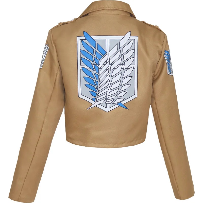 %E3%80%90Flash%20sale%E3%80%91%20Clothing%20Attack%20On%20Titan%20Cloak%20Jacket%20Japanese%20Aot%20Shingeki%20No%20Kyojin%20Cosplay%20Game%20Charming%20Halloween%20Costume%20For%20Women%20-%20Image%205