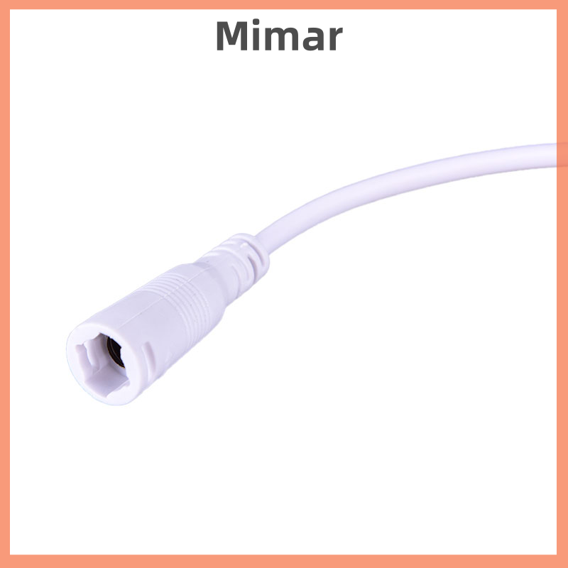 🔥🔥🔥【Fast Shipping】 LED Driver 8 12 15 18 21W Power Supply Dimmable Transformer Waterproof LED Light