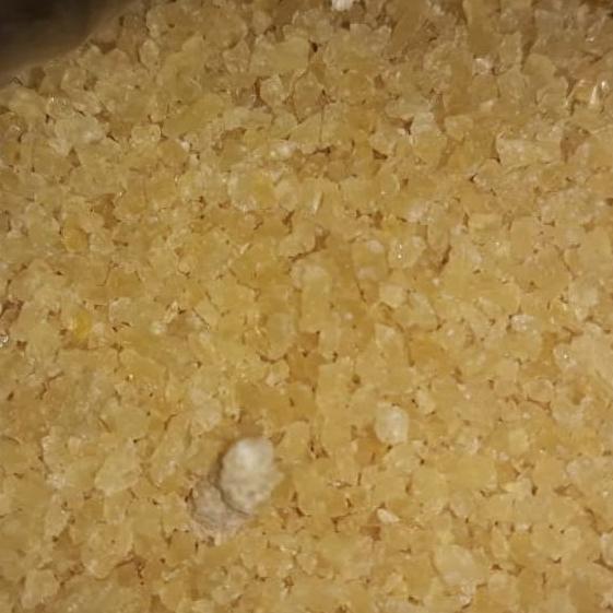 Gelatin sapi cow bovine 500 g Lazada Indonesia