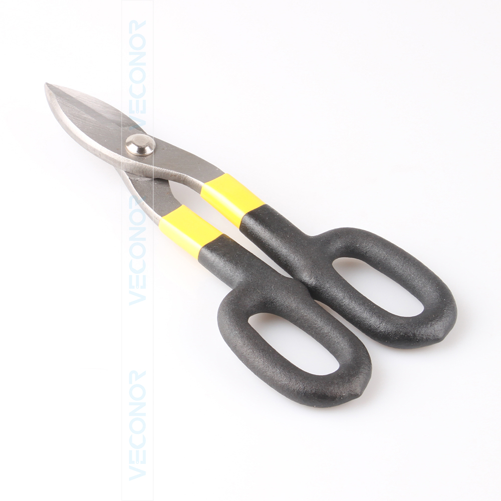 %E3%80%90TrendGlobe%E3%80%918%20Inch%20Sheet%20Metal%20Cutting%20Shears%20Tin%20Snips%20Hand%20Tools%20-%20Image%204