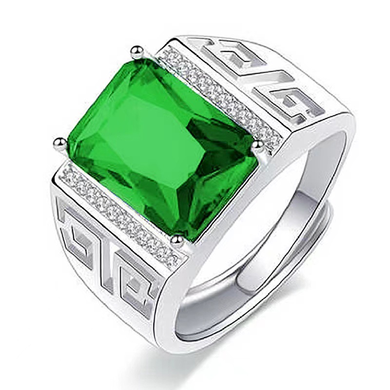 %E3%80%90Innovative%20designs%E3%80%91Blue%20zircon%20square%20diamond%20domineering%20back%20pattern%20open%20ring%20sapphire%20business%20temperament%20ring%20-%20Image%206