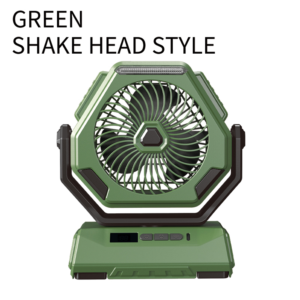 Multifunctional%20Camping%20Fan%20with%20LED%20Light%206%20in-ch%20U-SB%20Batt-ery%20Operated%20Fan%20Ceiling%20Tent%20Light%20with%203%20Lighting%20Modes%20&%203%20Adjustable%20Wind%20Speed%20for%20Home%20Office%20Camping%20Picnic%20Fishing%20-%20Image%209