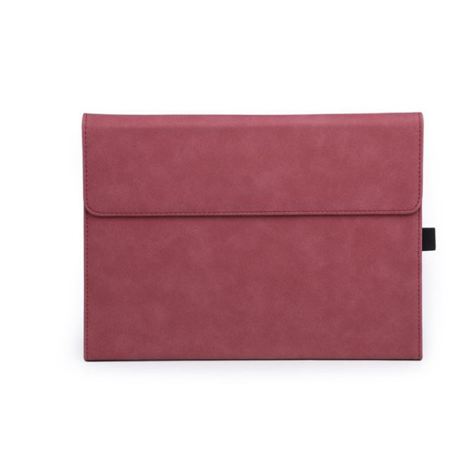 *bao da bảo vệ máy tính bảng 2020 cho microsoft surface pro 4 5 6 7 8 go go2 go 2 3 pro x