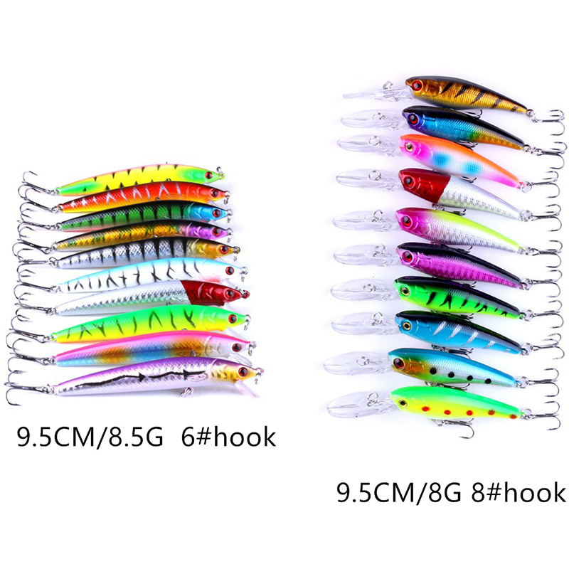 20%20Pcs%20Artificial%20Bait%20Fishing%20Lures%20Set%20Top%20water%20Carp%20Wobblers%20Kit%20Tackle%20Suit%20YUMAN%20-%20Image%202