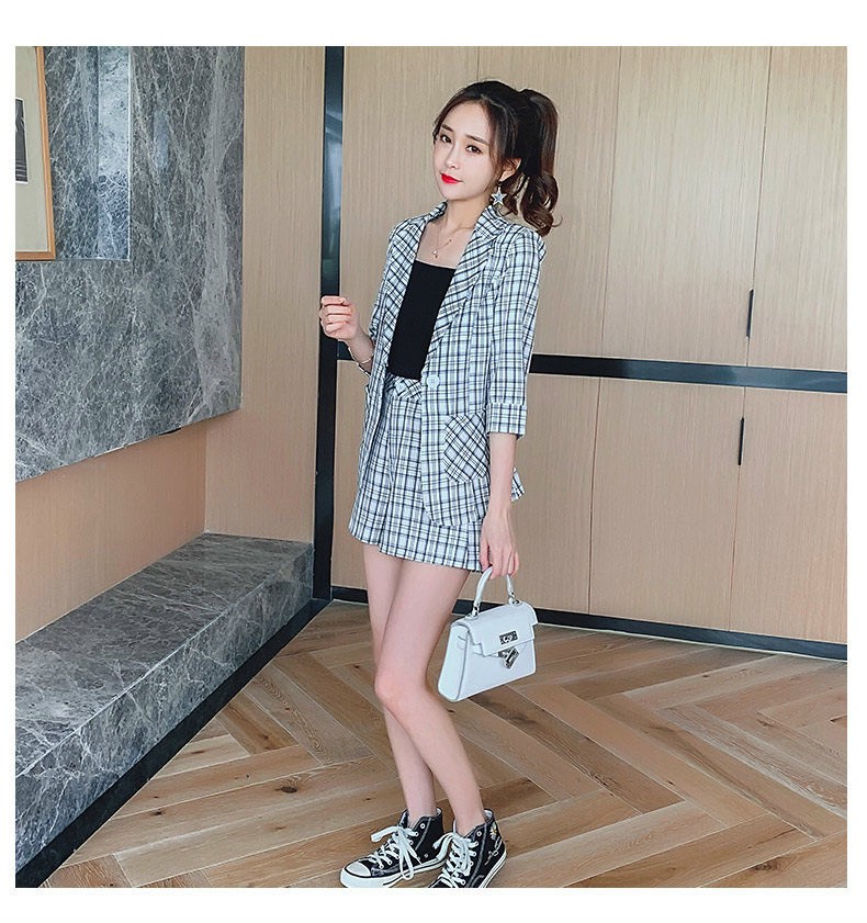 SET BỘ CARO VEST 3 MÓN