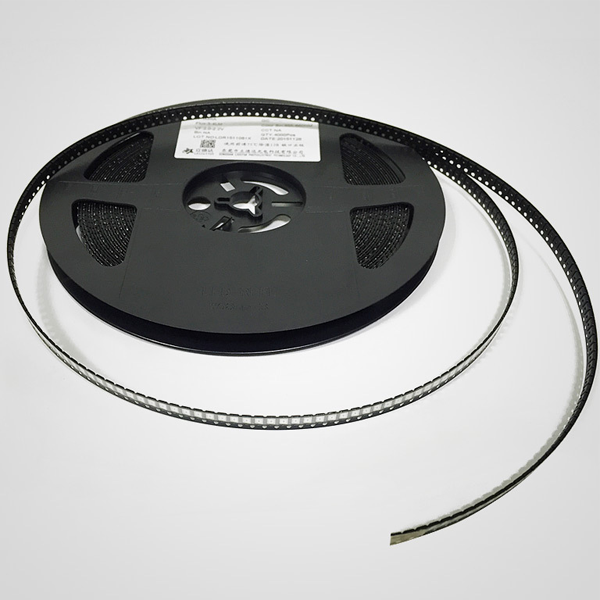 (Gói 5 con) LED Dán 2835 0.2W-1W, 3V/9V 6500K / 3000K