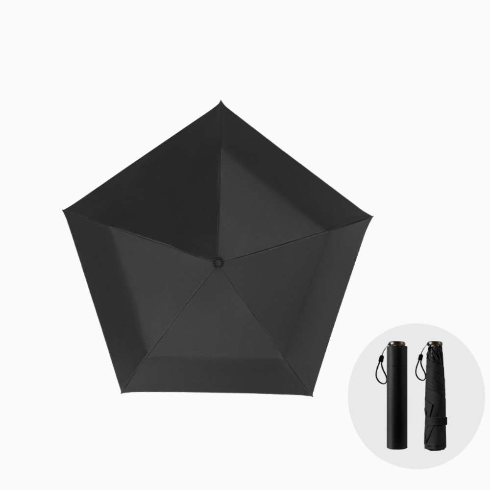 Portable%20Folding%20Ultra-Light%20Sun%20Umbrella%20Lightweight%20Solid%20Color%20Pocket%20Sunscreen%20Umbrella%20UV%20Protection%20Carbon%20Fiber%20Framework%20Sun%20Rain%20Dual%20Use%20Umbrella%20Outdoor%20-%20Image%209