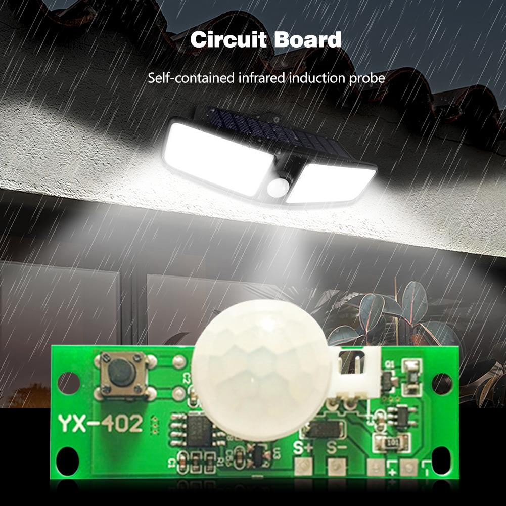 %E3%80%90TrendGlobe%E3%80%913.7V%20Solar%20LED%20Lamp%20Circuit%20Board%20Control%20Sensor%20Night%20Light%20Controller%20Module%20Infrared%20Solar%20Lamp%20Board%20Panel%20Circuit%20Board%20-%20Image%204