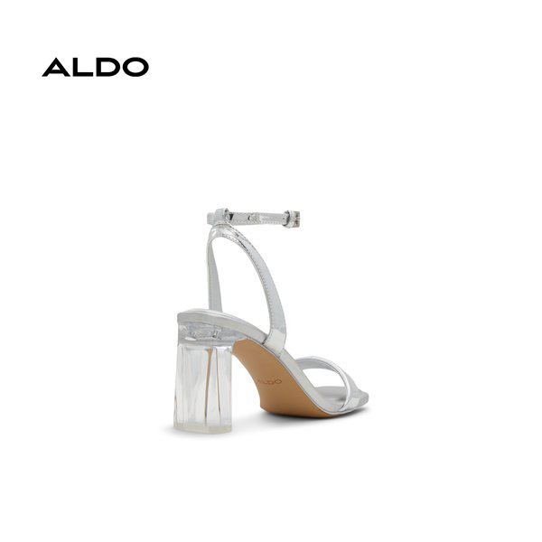 Sandal cao gót nữ Aldo AURORAI