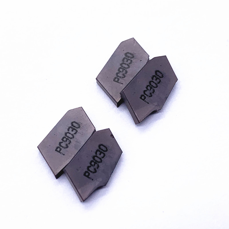 Sp200%20Nc3020/nc3030/pc9030%20Grooving%20Carbide%20Inserts%20Lathe%20Cutter%20Turning%20Tool%20Parting%20And%20Grooving%20Off%20Tools%20-%20Image%206