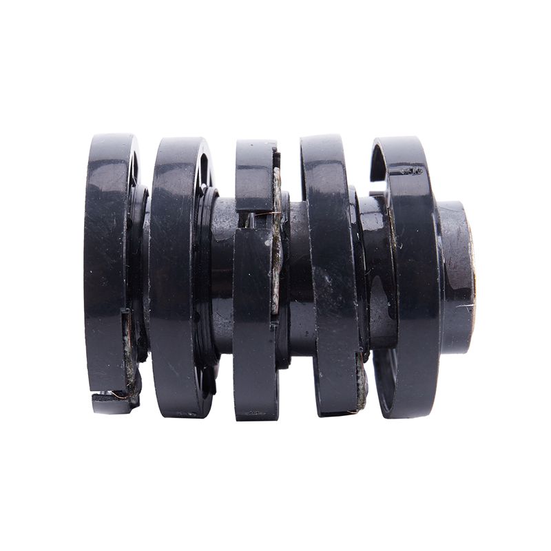 5 Altoparlanti 8 Ohm 0.25W 29mm - Per Giocattoli Elettrici, Chiusura Magnetica - Foto 7