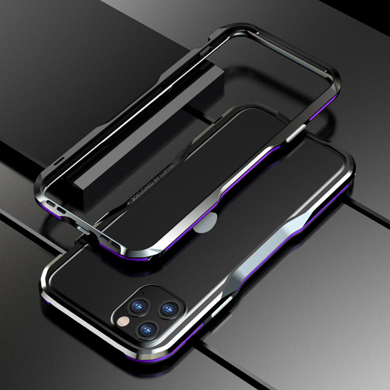 LUPHIE For iPhone 15 14 13 12 11 Pro Max Mini X XR Xs Max Plus