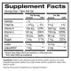 PreserVision AREDS 2 Formula, 210 Soft Gels(Exp:11/2026). 