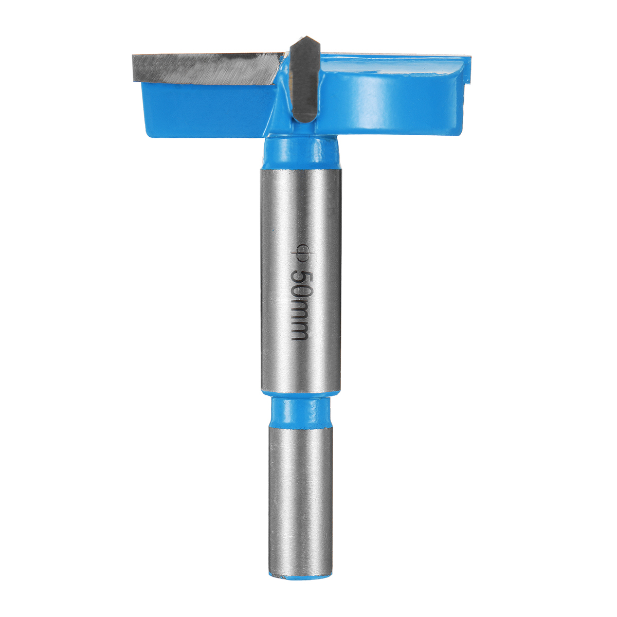 Drill Bits Cemented Carbide Forstner Boring Woodworking Hole Saw Cutter ...