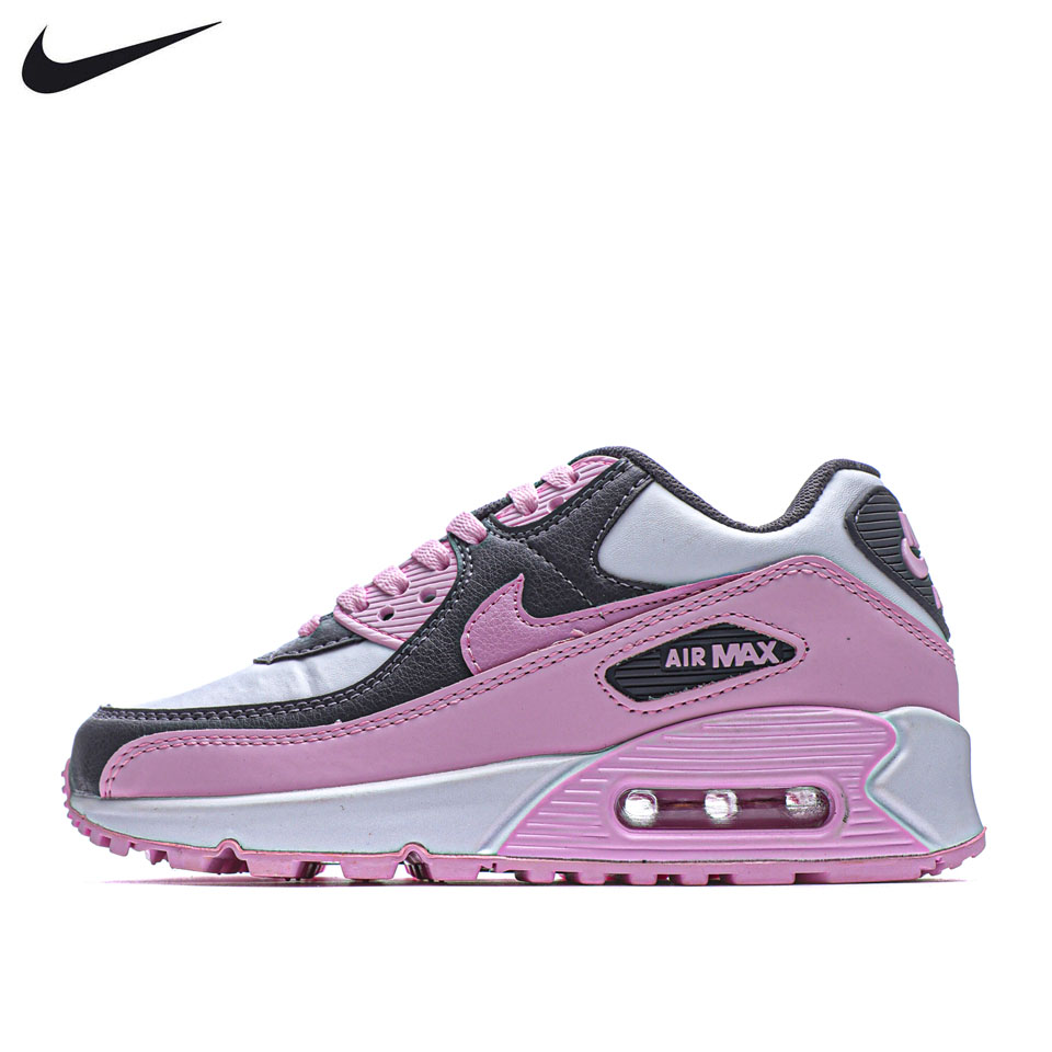 air max 90 tiny
