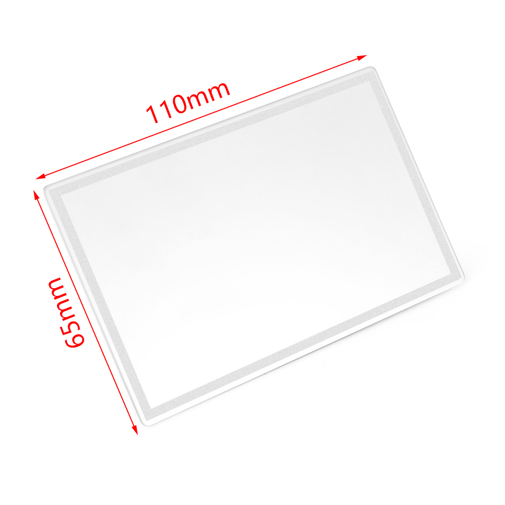 %E3%80%90Salt%20&%20Story%E3%80%91Universal%20Car%20Interior%20Mirror%20Car-Styling%20Stainless%20Steel%20Auto%20Sun-Shading%20Visor%20Hd%20Mirrors%20Portable%20Car%20Makeup%20Mirror%20-%20Image%207